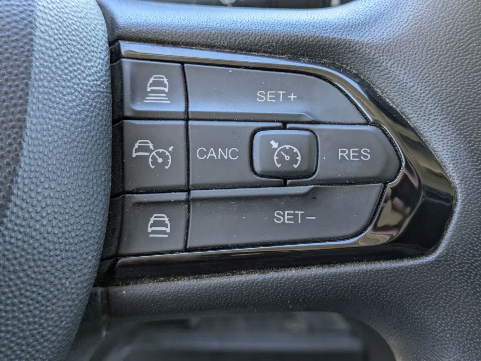 2025 RAM ProMaster 3500 Cargo Van Tradesman High Roof 159' WB EXT