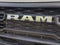 2025 RAM ProMaster 3500 Cargo Van Tradesman High Roof 159' WB EXT