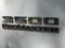2025 RAM ProMaster 3500 Cargo Van Tradesman High Roof 159' WB EXT