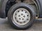 2025 RAM ProMaster 3500 Cargo Van Tradesman High Roof 159' WB EXT