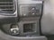 2025 RAM ProMaster 3500 Cargo Van Tradesman High Roof 159' WB EXT
