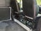 2025 RAM ProMaster 3500 Cargo Van Tradesman High Roof 159' WB EXT