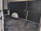 2025 RAM ProMaster 3500 Cargo Van Tradesman High Roof 159' WB EXT
