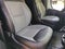 2025 RAM ProMaster 3500 Cargo Van Tradesman High Roof 159' WB EXT