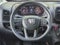 2025 RAM ProMaster 3500 Cargo Van Tradesman High Roof 159' WB EXT