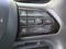 2025 RAM ProMaster 3500 Cargo Van Tradesman High Roof 159' WB EXT