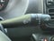 2025 RAM ProMaster 3500 Cargo Van Tradesman High Roof 159' WB EXT