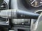 2025 RAM ProMaster 3500 Cargo Van Tradesman High Roof 159' WB EXT