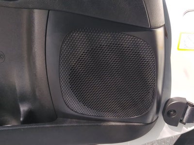 2025 RAM ProMaster 3500 Cargo Van Tradesman High Roof 159' WB EXT