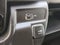 2025 RAM ProMaster 3500 Cargo Van Tradesman High Roof 159' WB EXT