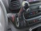 2025 RAM ProMaster 3500 Cargo Van Tradesman High Roof 159' WB EXT