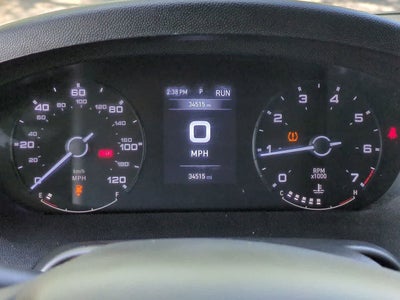 2025 RAM ProMaster 3500 Cargo Van Tradesman High Roof 159' WB EXT