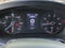2025 RAM ProMaster 3500 Cargo Van Tradesman High Roof 159' WB EXT