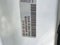 2025 RAM ProMaster 3500 Cargo Van Tradesman High Roof 159' WB EXT
