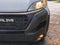 2025 RAM ProMaster 3500 Cargo Van Tradesman High Roof 159' WB EXT