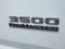 2025 RAM ProMaster 3500 Cargo Van Tradesman High Roof 159' WB EXT