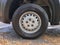 2025 RAM ProMaster 3500 Cargo Van Tradesman High Roof 159' WB EXT