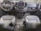 2025 RAM ProMaster 3500 Cargo Van Tradesman High Roof 159' WB EXT