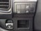 2025 RAM ProMaster 3500 Cargo Van Tradesman High Roof 159' WB EXT