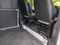 2025 RAM ProMaster 3500 Cargo Van Tradesman High Roof 159' WB EXT