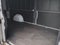 2025 RAM ProMaster 3500 Cargo Van Tradesman High Roof 159' WB EXT