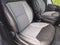 2025 RAM ProMaster 3500 Cargo Van Tradesman High Roof 159' WB EXT