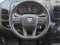 2025 RAM ProMaster 3500 Cargo Van Tradesman High Roof 159' WB EXT