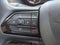 2025 RAM ProMaster 3500 Cargo Van Tradesman High Roof 159' WB EXT