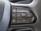 2025 RAM ProMaster 3500 Cargo Van Tradesman High Roof 159' WB EXT