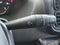 2025 RAM ProMaster 3500 Cargo Van Tradesman High Roof 159' WB EXT