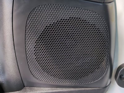 2025 RAM ProMaster 3500 Cargo Van Tradesman High Roof 159' WB EXT