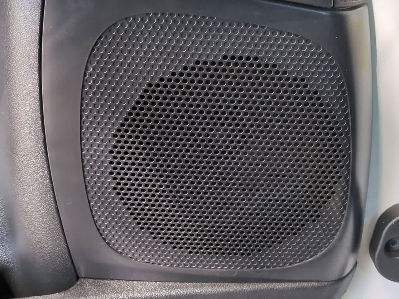 2025 RAM ProMaster 3500 Cargo Van Tradesman High Roof 159' WB EXT