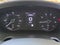 2025 RAM ProMaster 3500 Cargo Van Tradesman High Roof 159' WB EXT