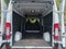 2025 RAM ProMaster 3500 Cargo Van Tradesman High Roof 159' WB EXT