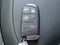 2025 RAM ProMaster 3500 Cargo Van Tradesman High Roof 159' WB EXT