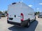 2025 RAM ProMaster 3500 Cargo Van Tradesman High Roof 159' WB EXT