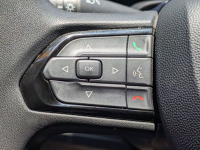 2025 RAM ProMaster 3500 Cargo Van Tradesman High Roof 159' WB EXT