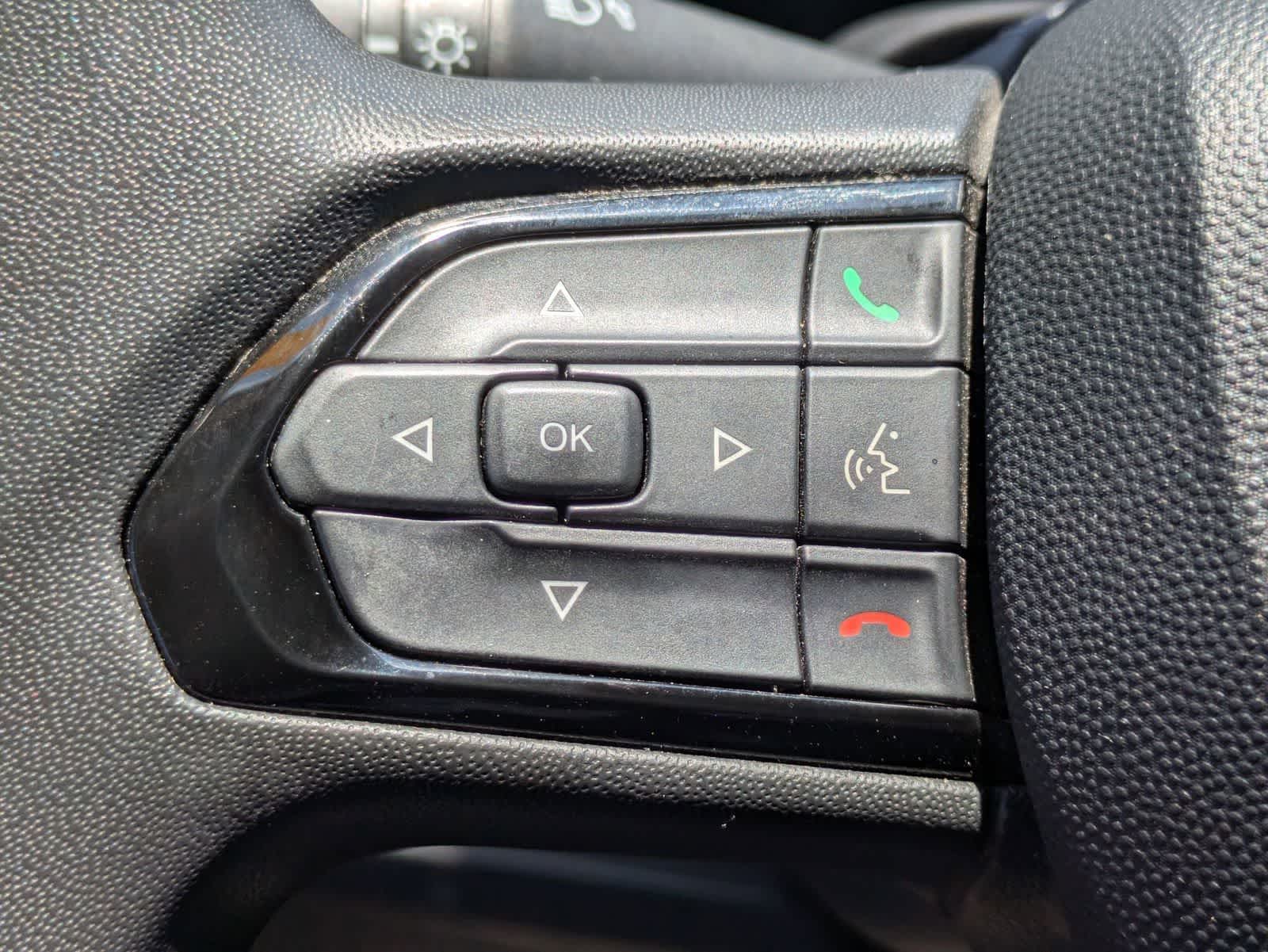 2025 RAM ProMaster 3500 Cargo Van Tradesman High Roof 159' WB EXT