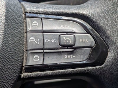 2025 RAM ProMaster 3500 Cargo Van Tradesman High Roof 159' WB EXT