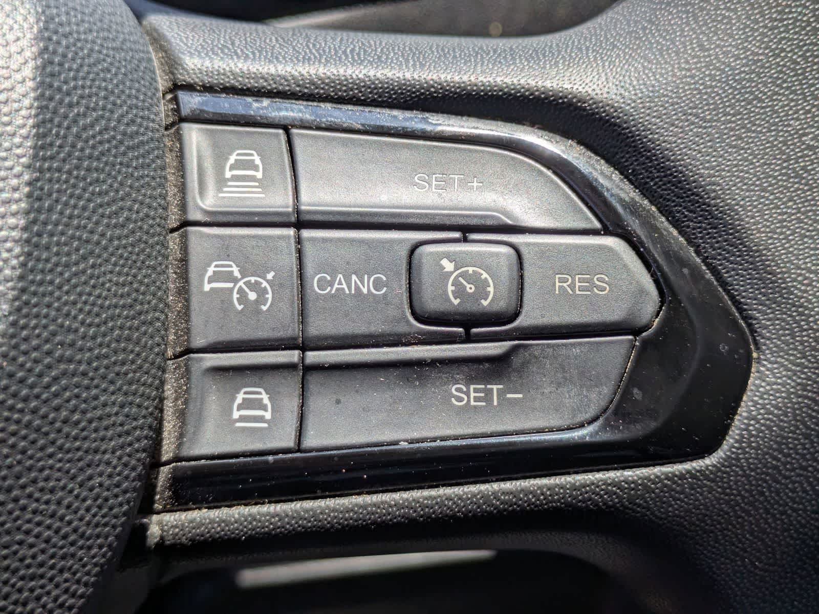 2025 RAM ProMaster 3500 Cargo Van Tradesman High Roof 159' WB EXT