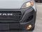 2025 RAM ProMaster 3500 Cargo Van Tradesman High Roof 159' WB EXT