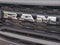 2025 RAM ProMaster 3500 Cargo Van Tradesman High Roof 159' WB EXT