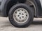 2025 RAM ProMaster 3500 Cargo Van Tradesman High Roof 159' WB EXT