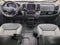 2025 RAM ProMaster 3500 Cargo Van Tradesman High Roof 159' WB EXT
