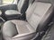 2025 RAM ProMaster 3500 Cargo Van Tradesman High Roof 159' WB EXT