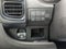 2025 RAM ProMaster 3500 Cargo Van Tradesman High Roof 159' WB EXT