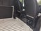 2025 RAM ProMaster 3500 Cargo Van Tradesman High Roof 159' WB EXT