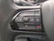 2025 RAM ProMaster 3500 Cargo Van Tradesman High Roof 159' WB EXT