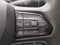 2025 RAM ProMaster 3500 Cargo Van Tradesman High Roof 159' WB EXT