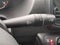 2025 RAM ProMaster 3500 Cargo Van Tradesman High Roof 159' WB EXT